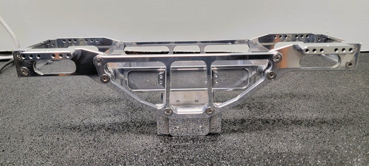 ClodForce chassis