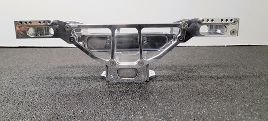 ClodForce chassis