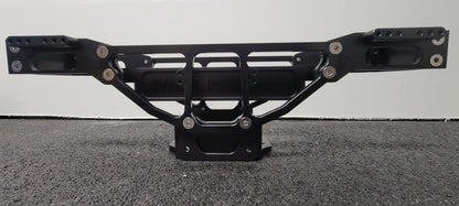 ClodForce chassis