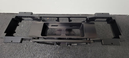 ClodForce chassis